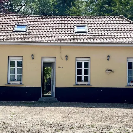 Terre & Mer'veilles 2, Avec Pour 2 Personnes * Favières