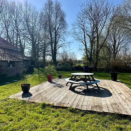 Terre & Mer'veilles 2, Avec Pour 2 Personnes Favières