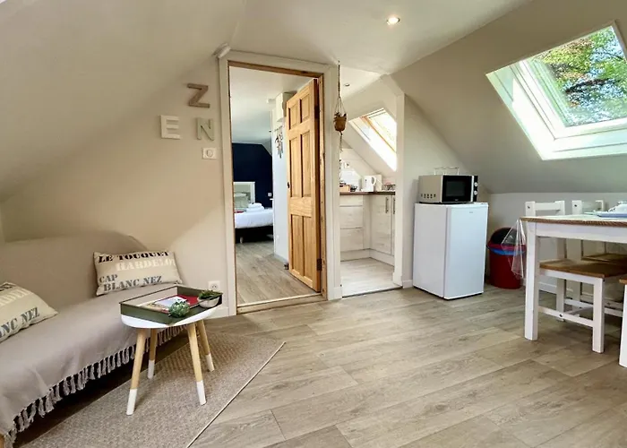 Terre & Mer'veilles 2, Avec Pour 2 Personnes *