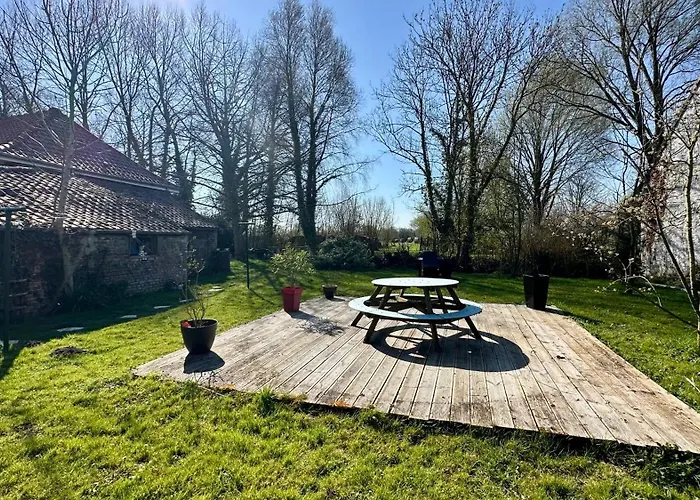 Terre & Mer'veilles 2, Avec Pour 2 Personnes Favières