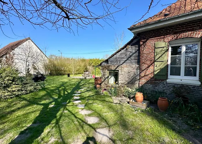 Terre & Mer'veilles 2, Avec Pour 2 Personnes *